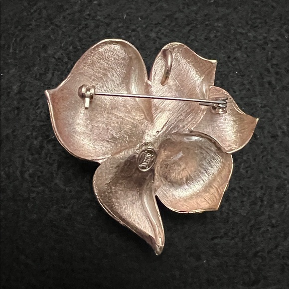 Three brooch bundle - Picture 5 of 9